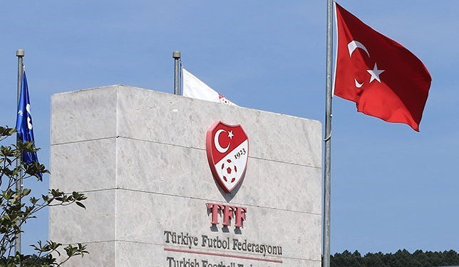 Tahkim Fenerbahçe kararını açıkladı