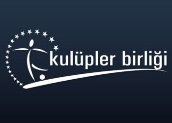 Kulüpler Birliği