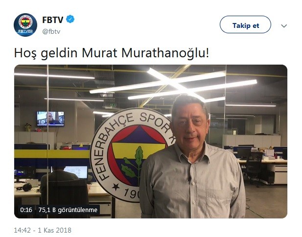 haber_kulup_MuratMurathanoglu_20181101.jpg