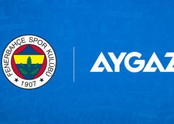 Aygazi, Fenerbahçe Profesyonel Futbol Takımının şort sponsoru oldu