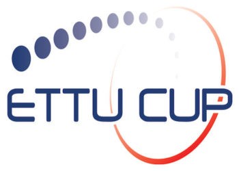 ETTU Cup