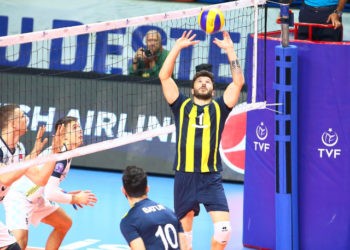 Fenerbahce-Arhavi Belediyespor