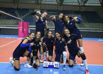 Fenerbahçe'de hazırlıklar tamam