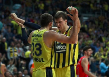 Jan Vesely