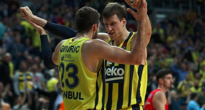 Jan Vesely