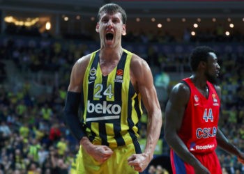 Jan Vesely