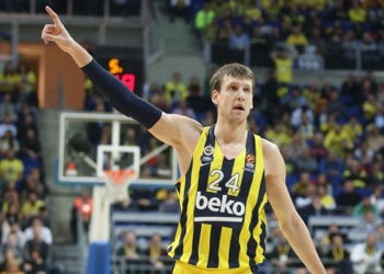 Jan Vesely