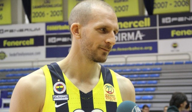 Sinan Güler