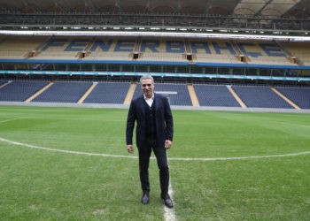 Ersun Yanal, Şükrü Saraçoğlu'nda