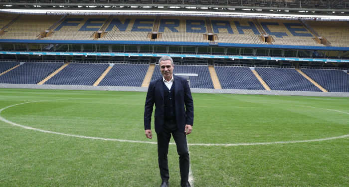 Ersun Yanal, Şükrü Saraçoğlu'nda