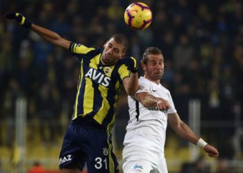 Islam Slimani, gol atamıyor