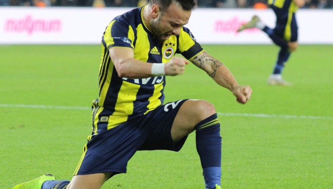 Mathieu Valbuena