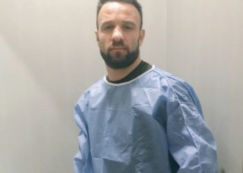 Mathieu Valbuena