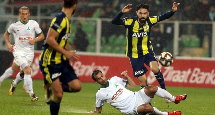 Mehmet Ekici