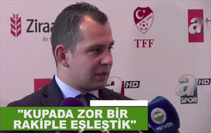 Onur Başar