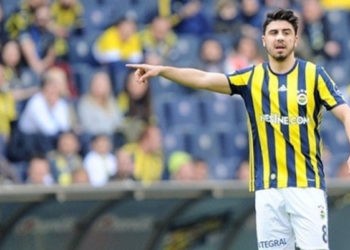 Ozan Tufan'a af çıkabilir