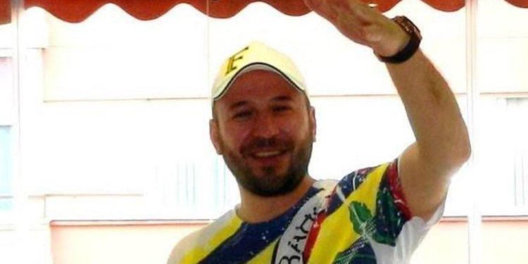Soner Ergen