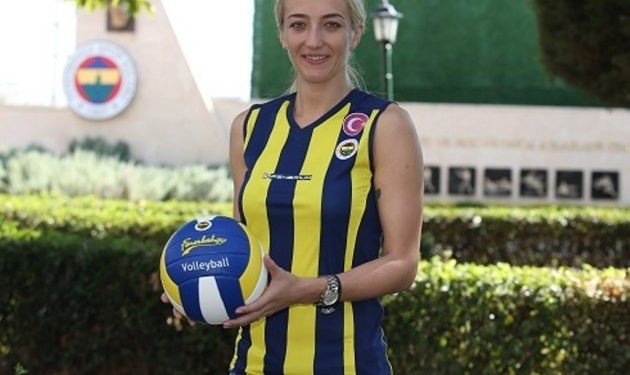 Ana Antonijevic