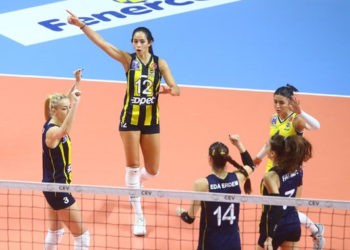 Fenerbahçe OPET