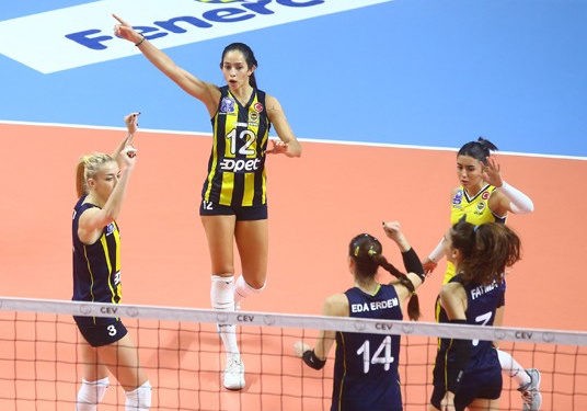 Fenerbahçe OPET
