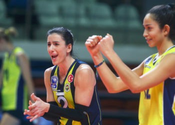 Sarı Melekler, Chemik Police'i ağırlıyor