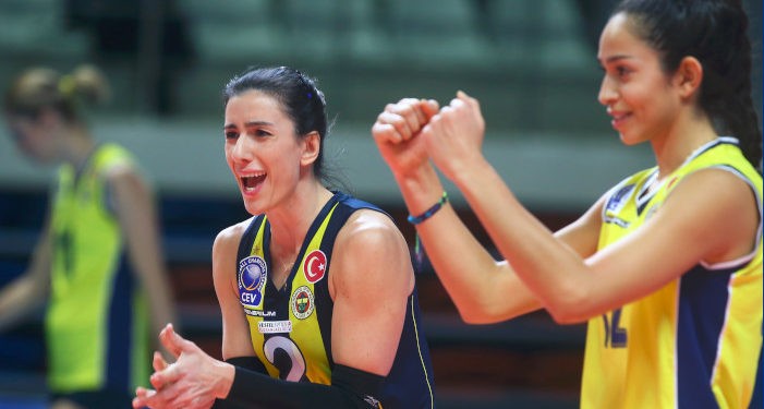 Sarı Melekler, Chemik Police'i ağırlıyor
