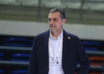Zoran Terzic