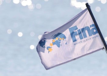 14. FINA Dünya Kısa Kulvar Şampiyonası