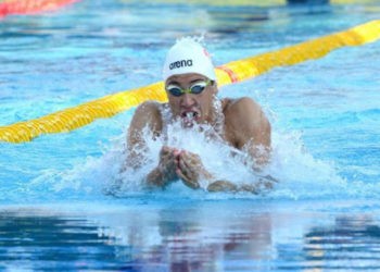 Hüseyin Emre Şakçı