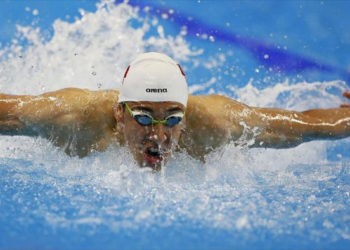 Hüseyin Emre Şakçı