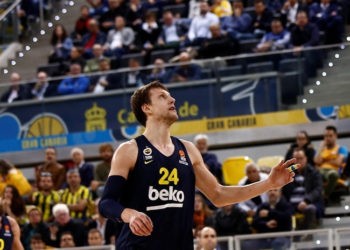Jan Vesely