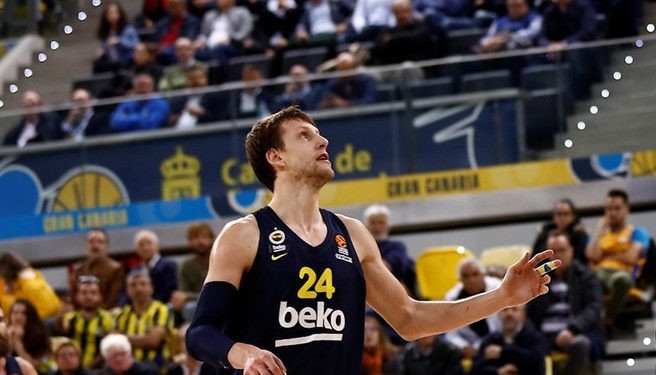 Jan Vesely