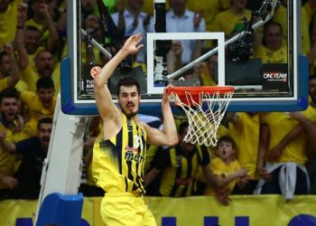 Nikola Kalinic