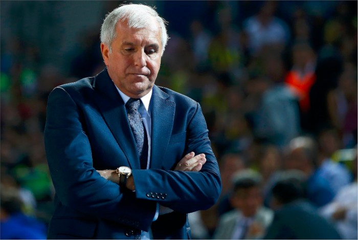 ÎÏÎ¿ÏÎ­Î»ÎµÏÎ¼Î± ÎµÎ¹ÎºÏÎ½Î±Ï Î³Î¹Î± fenerbahce zalgiris 80-82 obradovic