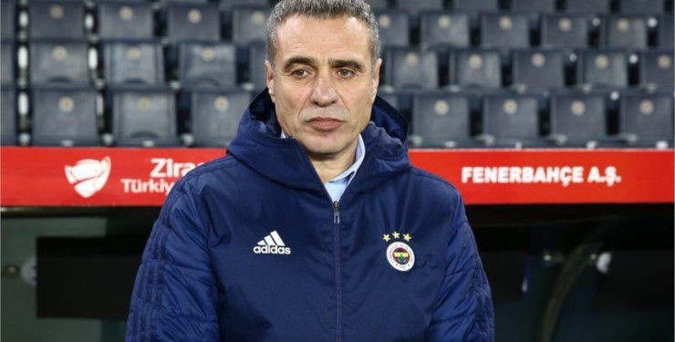 Ersun Yanal