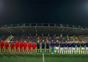 Fenerbahçe-Ümraniyespor