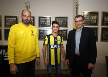 Kudret Oben Saraçoğlu