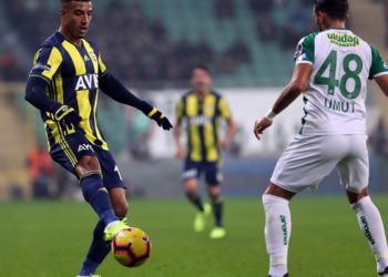 Nabil Dirar