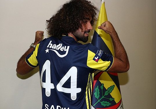 Sadık Çiftpınar kimdir?