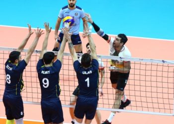 Jeopark Kula Belediye 0-3 Fenerbahçe