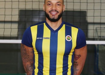 Salvador Hidalgo Oliva