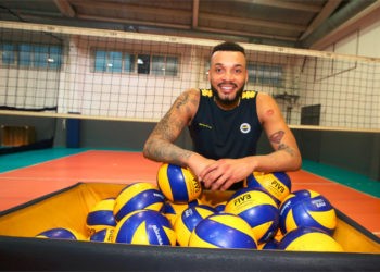 Salvador Hidalgo Oliva