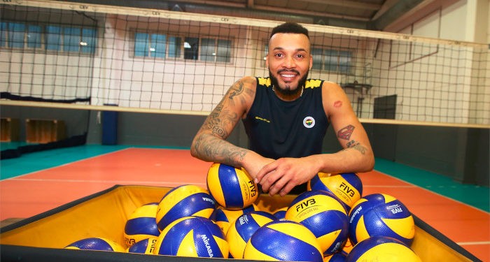 Salvador Hidalgo Oliva