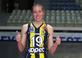 Dobriana Rabadzhieva