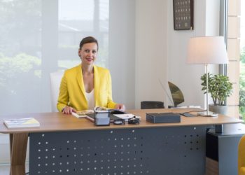 Selma Altay Rodopman