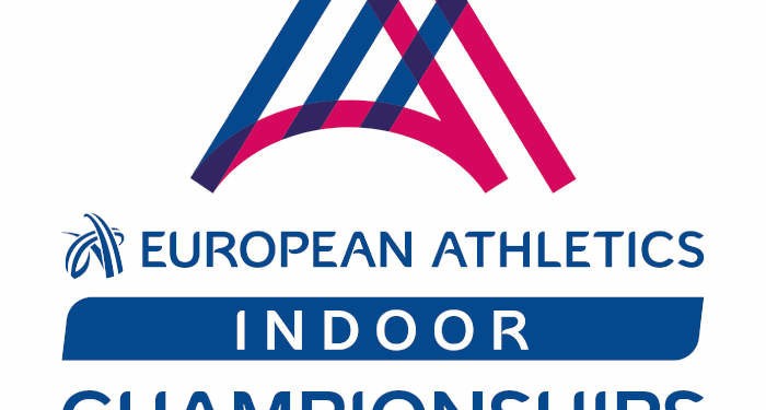 Glasgow 2019