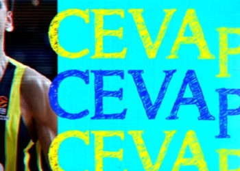 Jan Vesely & 5 Soru 5 Cevap