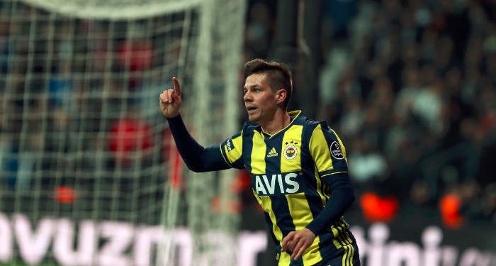 Miha Zajc