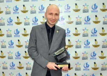 Radyo Fenerbahçe müdürü Gürdal Çakır