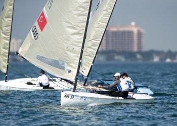 Dünya Kupası Miami Serisi Sona Erdi